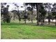 Fernbrook Estate/Lot 16 Cnr Colo  & Southey  Streets, Mittagong NSW 2575