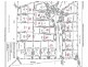 Fernbrook Estate/Lot 16 Cnr Colo  & Southey  Streets, Mittagong NSW 2575
