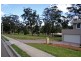 Fernbrook Estate/Lot 16 Cnr Colo  & Southey  Streets, Mittagong NSW 2575