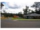 Fernbrook Estate/Lot 16 Cnr Colo  & Southey  Streets, Mittagong NSW 2575