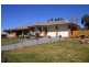 10a Stables Place, Moss Vale NSW 2577