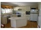 10a Stables Place, Moss Vale NSW 2577
