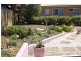 10a Stables Place, Moss Vale NSW 2577