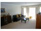 10a Stables Place, Moss Vale NSW 2577