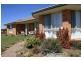 10a Stables Place, Moss Vale NSW 2577