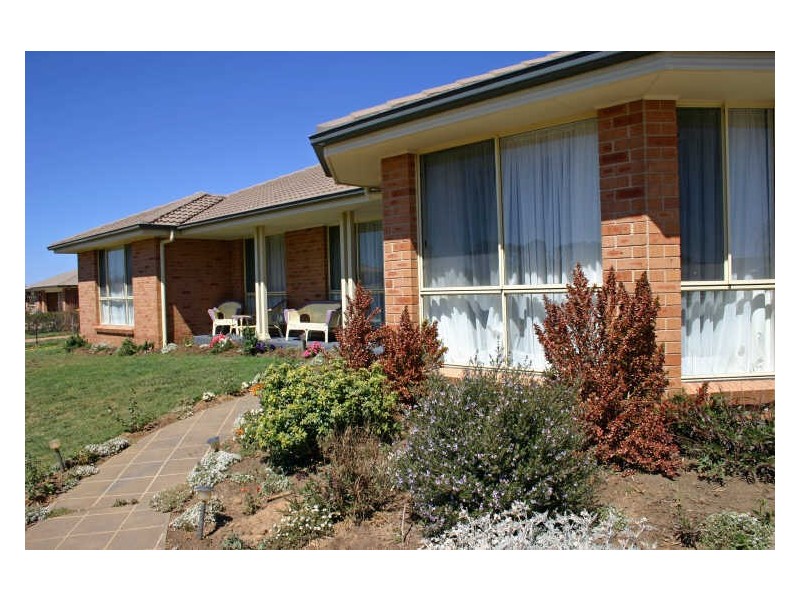 10a Stables Place, Moss Vale NSW 2577