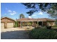 165 Richards Lane, Joadja NSW 2575