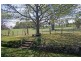 165 Richards Lane, Joadja NSW 2575