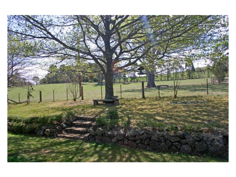 165 Richards Lane, Joadja NSW 2575