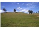 165 Richards Lane, Joadja NSW 2575