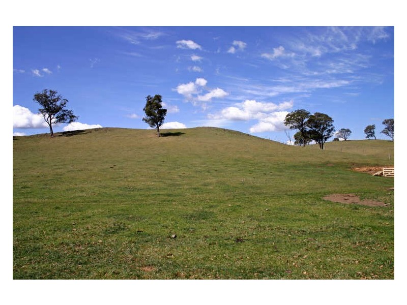 165 Richards Lane, Joadja NSW 2575