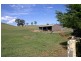 165 Richards Lane, Joadja NSW 2575