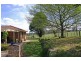 165 Richards Lane, Joadja NSW 2575