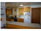 165 Richards Lane, Joadja NSW 2575