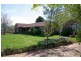 165 Richards Lane, Joadja NSW 2575