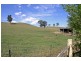 165 Richards Lane, Joadja NSW 2575