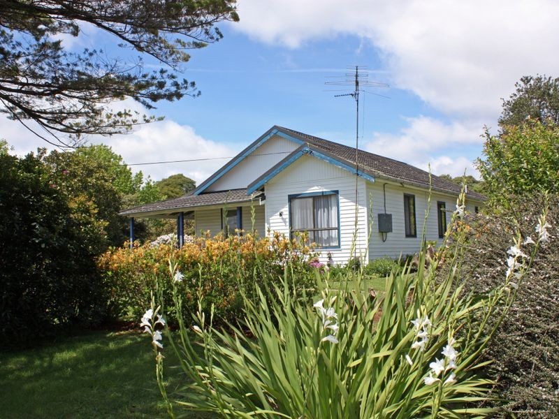 21-25 South Street, Robertson NSW 2577