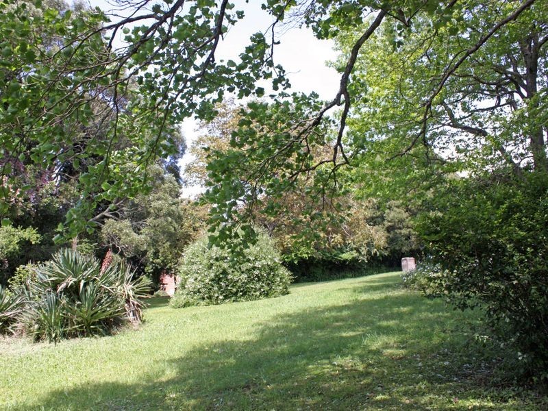 21-25 South Street, Robertson NSW 2577