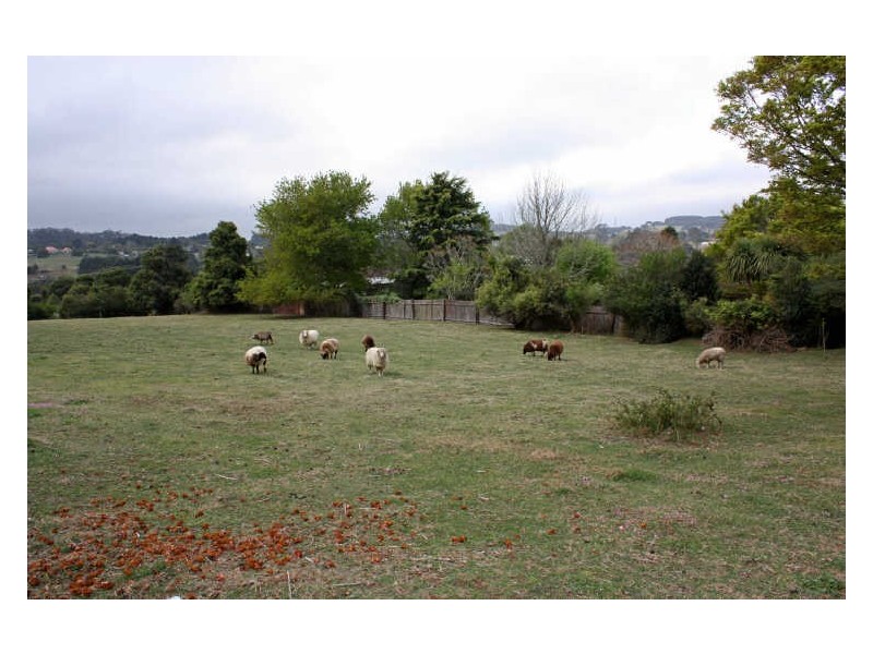 21-25 South Street, Robertson NSW 2577