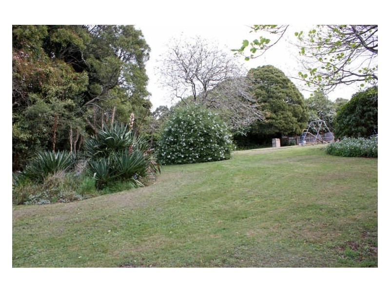 21-25 South Street, Robertson NSW 2577