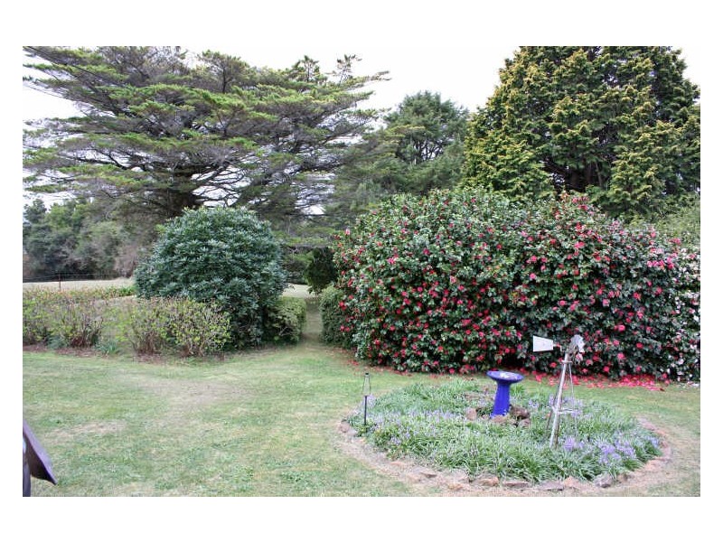 21-25 South Street, Robertson NSW 2577