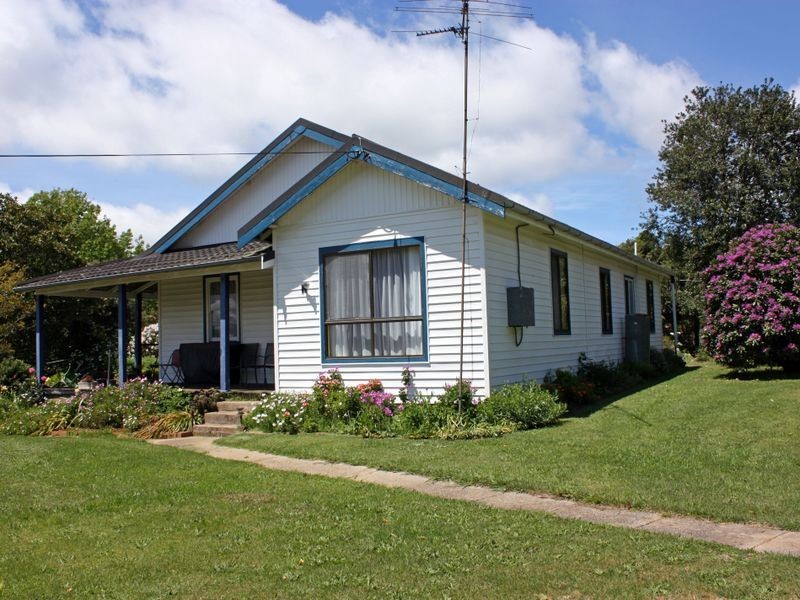 21-25 South Street, Robertson NSW 2577