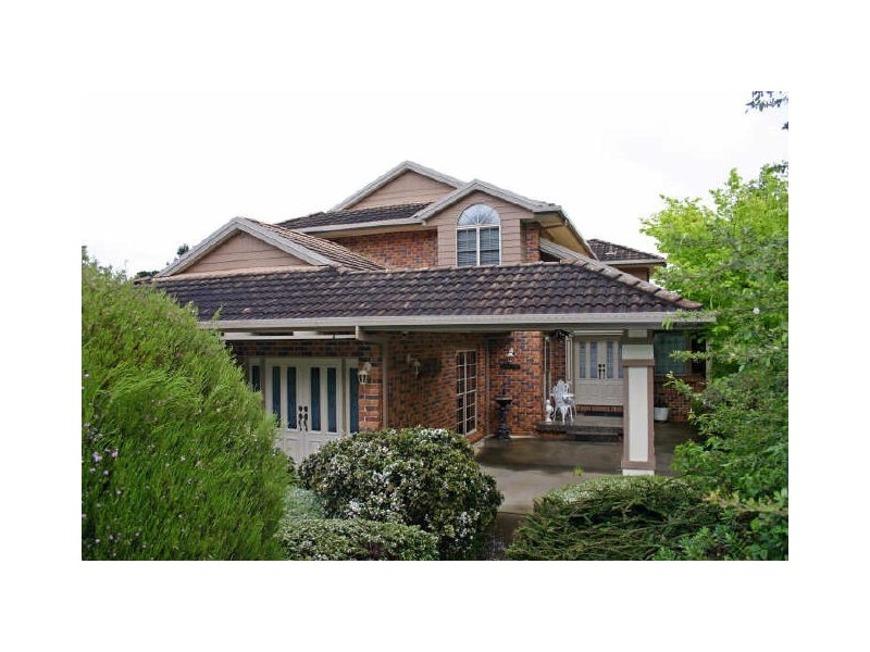 Lot 1 Ellen Street, Bowral NSW 2576