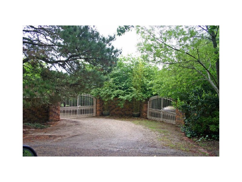 Lot 1 Ellen Street, Bowral NSW 2576