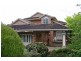 Bowral NSW 2576