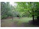 Bowral NSW 2576