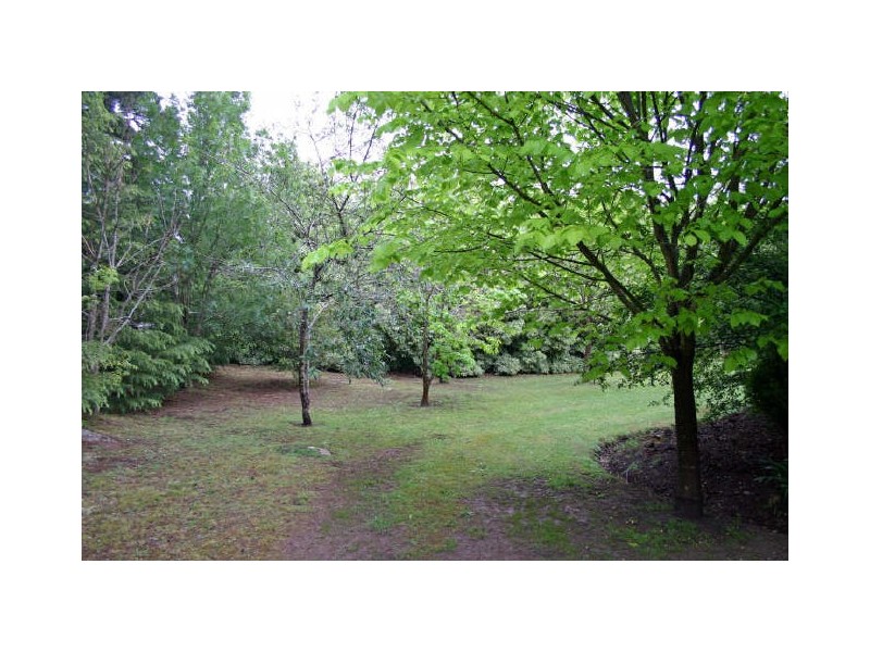 Bowral NSW 2576