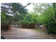 Bowral NSW 2576