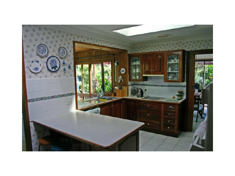 Jindalee/1 Orchard Road, Bowral NSW 2576