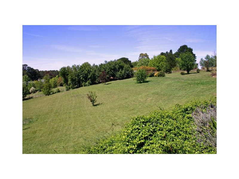 Jindalee/1 Orchard Road, Bowral NSW 2576