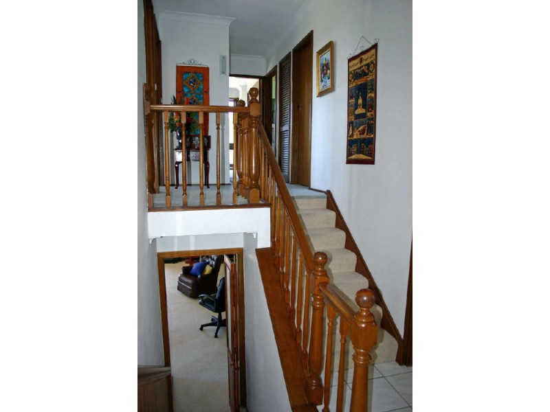 Jindalee/1 Orchard Road, Bowral NSW 2576