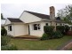 8 Park Road, Bowral NSW 2576