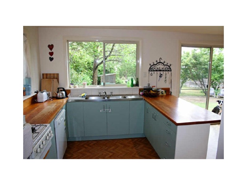 8 Park Road, Bowral NSW 2576