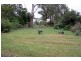 8 Park Road, Bowral NSW 2576
