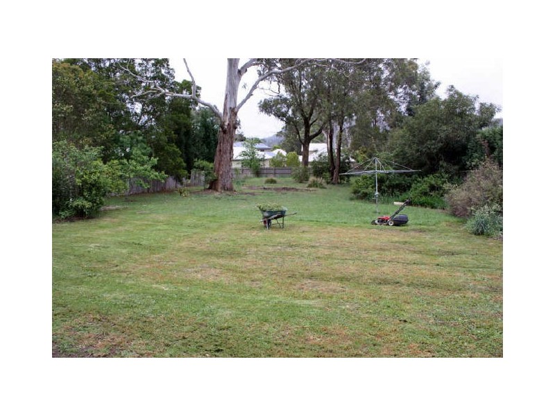 8 Park Road, Bowral NSW 2576