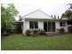 8 Park Road, Bowral NSW 2576