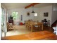 8 Park Road, Bowral NSW 2576