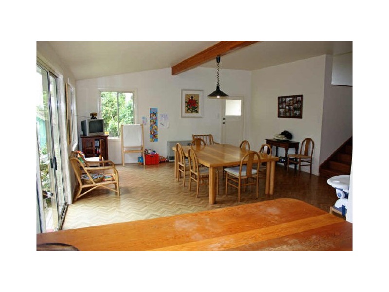 8 Park Road, Bowral NSW 2576