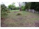 8 Park Road, Bowral NSW 2576