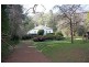 Maloya/18 & 18a Gladstone Road, Bowral NSW 2576