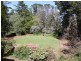 Maloya/18 & 18a Gladstone Road, Bowral NSW 2576