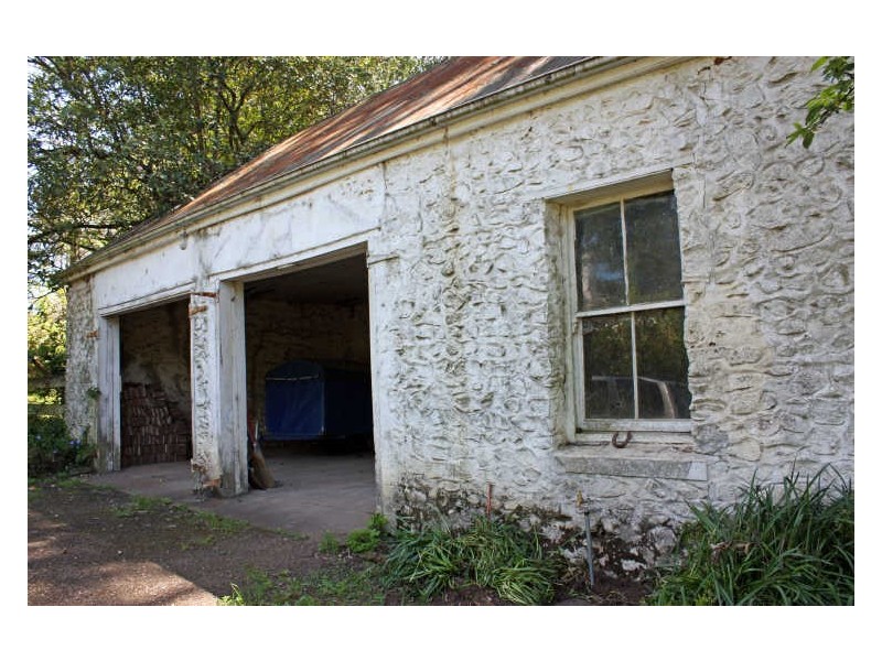 Maloya/18 & 18a Gladstone Road, Bowral NSW 2576