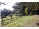 Maloya/18 & 18a Gladstone Road, Bowral NSW 2576