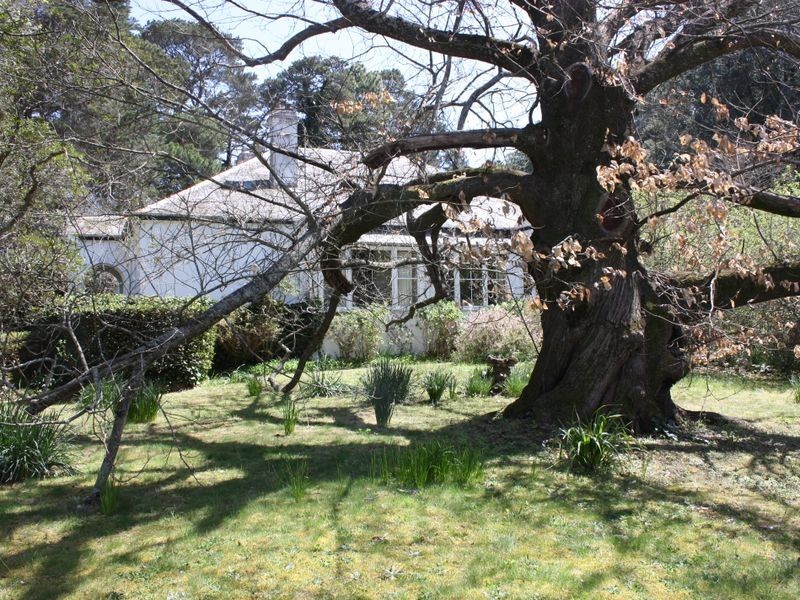 Maloya/18 & 18a Gladstone Road, Bowral NSW 2576