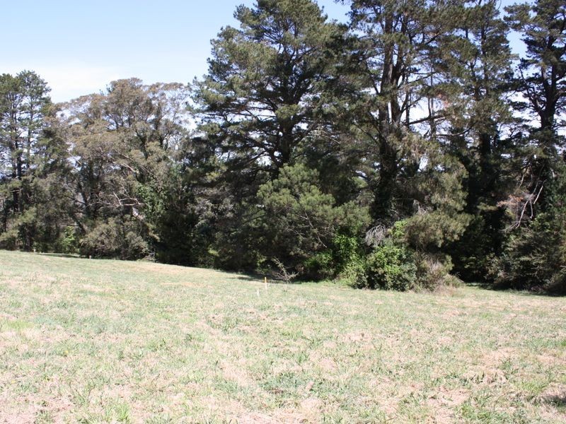 Maloya/18 & 18a Gladstone Road, Bowral NSW 2576