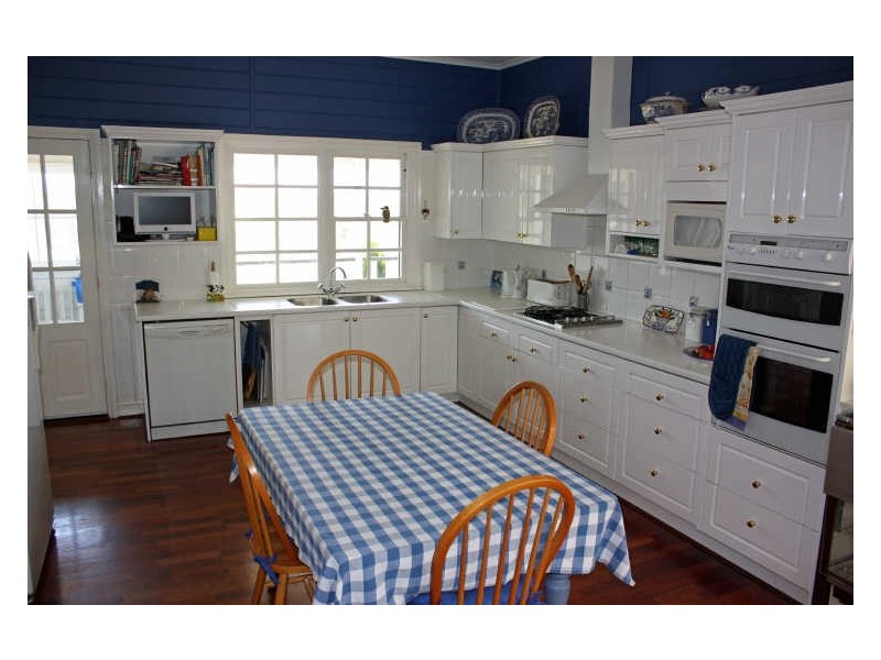 Foxhill Bundanoon Road, Exeter NSW 2579